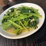 用戶對於味仙 新橋駅前店的評論圖