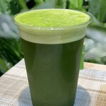User's review image for 雷一茶 伝法院通り店