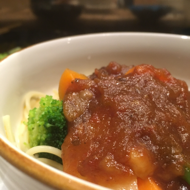 用户对于第六吾妻的评论图