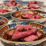 用戶對於田中圭英的評論圖