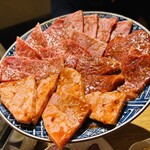 用戶對於祇園 大翔苑的評論圖