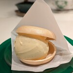 User's review image for Maison de L