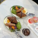 User's review image for SUMMER WINE