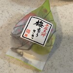 User's review image for 千代富　清風堂