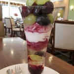 User's review image for ロイヤルホスト 桜堤店