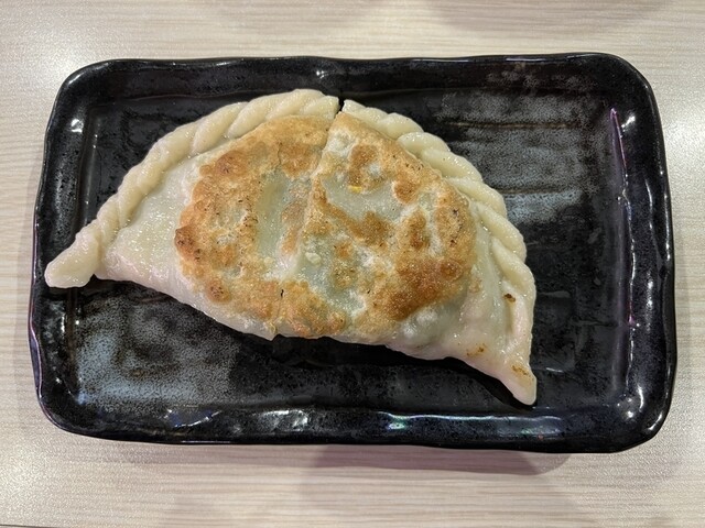 用戶對於沸騰小吃城的評論高清圖