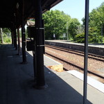 用戶對於PANAPANA的評論圖