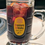 用戶對於焼肉スタジアム JAN 池袋東口店的評論圖