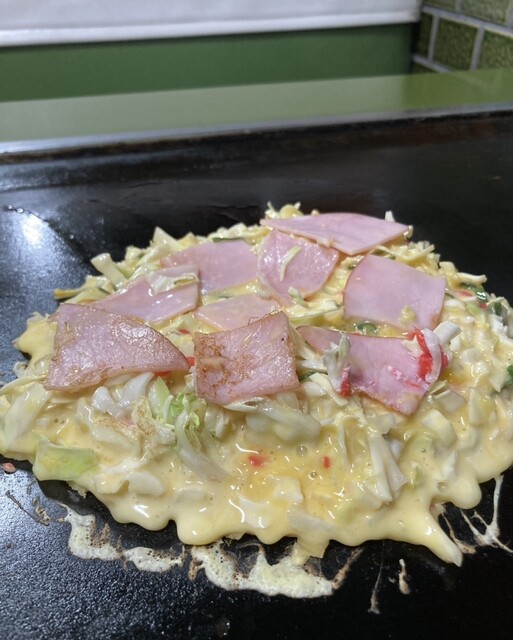 用户对于吾妻軒的评论高清图