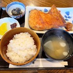 用戶對於のみくい処ももすけ的評論圖