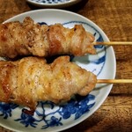 用戶對於ぷーれ的評論圖