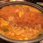 用戶對於がんこ 曽根崎本店的評論圖