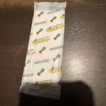 User's review image for びっくりドンキー 上新庄店