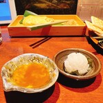 用戶對於焼鳥 ハレツバメ 丸ノ内センタービル店的評論圖