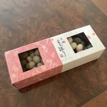 用户对于豆富本舗的评论图