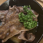 用戶對於農家バル FOODBABY的評論圖