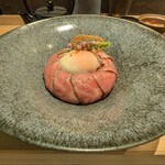 User's review image for Juan Bowl & Tea Tokyo