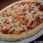 用戶對於目黒リパブリック Burger&Beer的評論圖