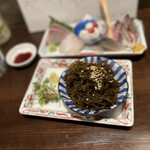 User's review image for 酒場 なるくち