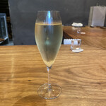 User's review image for 洋食 川ぎし