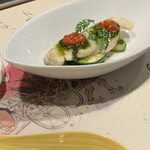 用戶對於車屋 別館的評論圖