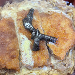 用戶對於松よし的評論圖