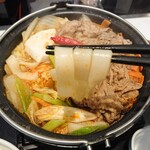 User's review image for 吉野家 四条東洞院店