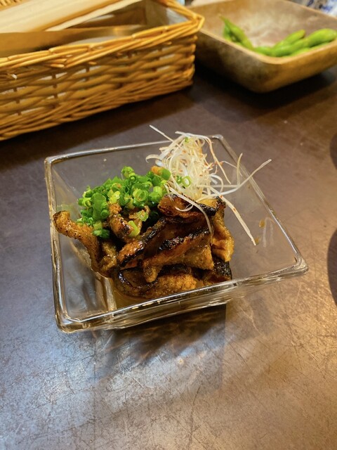 User's recommendation image for 創作鉄板ダイニング大