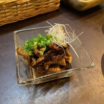 User's review image for 創作鉄板ダイニング大
