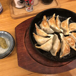 用戶對於丸一酒場的評論圖