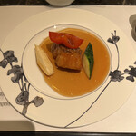 用户对于GINZA沁馥園的评论图