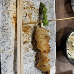 用戶對於あほう鳥的評論圖