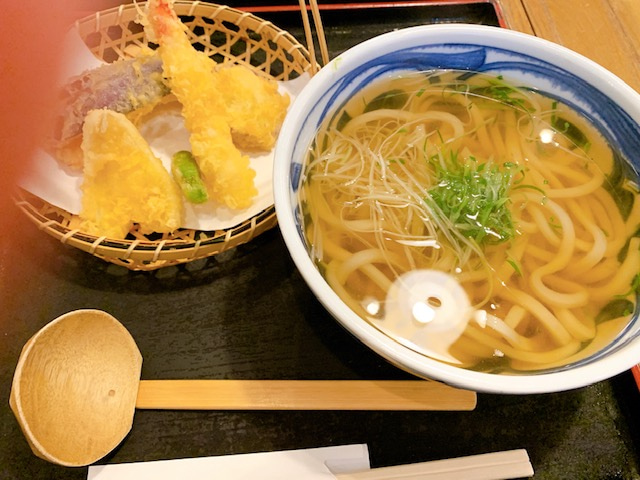 User's review image for まめ寅 りんくうプレミアムアウトレット