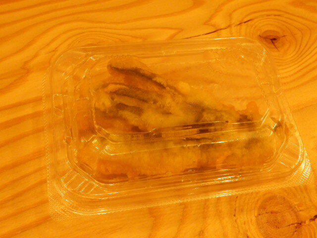 User's review image for まるチョク