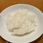 用戶對於天馬 札幌ステラプレイス店的評論圖