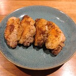 用戶對於小料理酒場 小さな巨人的評論圖