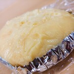 用户对于すぎうらベーカリー 円山店的评论图