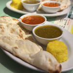 User's review image for シャングリーラ