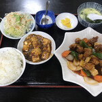 用户对于李餃子的评论图