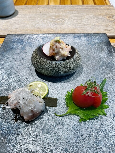 用戶對於そば処 楽一的評論高清圖