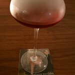 User's review image for enfants terribles