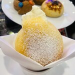 User's review image for Cookie LAB. 本店