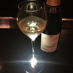 User's review image for ラ・シャンパーニュ