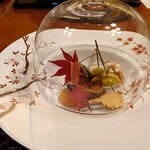 User's review image for つきじ治作