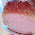 用戶對於大久保ベーカリー的評論圖