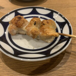 User's review image for カッシーワ クリスタ長堀店