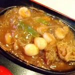 用戶對於小舟的評論圖