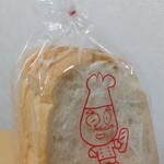 用戶對於テチュアンドサン的評論圖
