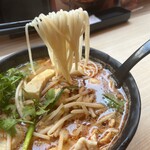 User's review image for タムジャイサムゴー 新宿中央通り店