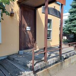 用户对于アンジュ的评论图